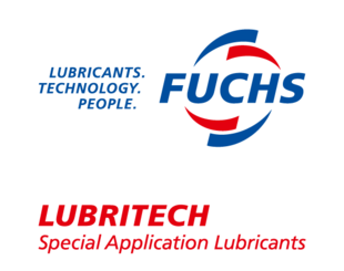 FUCHS LUBRITECH GmbH