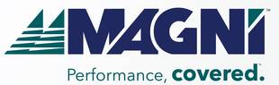 MAGNI Europe GmbH & Co. KG