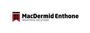 MacDermid Enthone GmbH