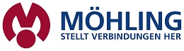 Möhling GmbH & Co. KG 
