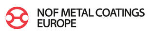 NOF METAL COATINGS EUROPE S. A.