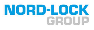 Nord-Lock GmbH