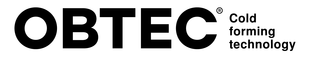OBTEC GmbH
