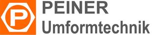 Peiner Umformtechnik GmbH