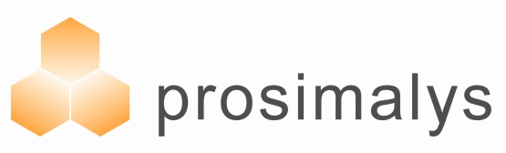 prosimalys GmbH