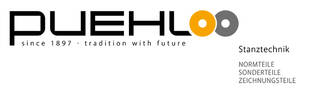 Pühl GmbH & Co.KG