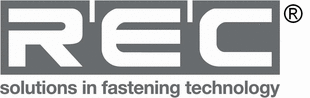 REC solutions in fastening technology