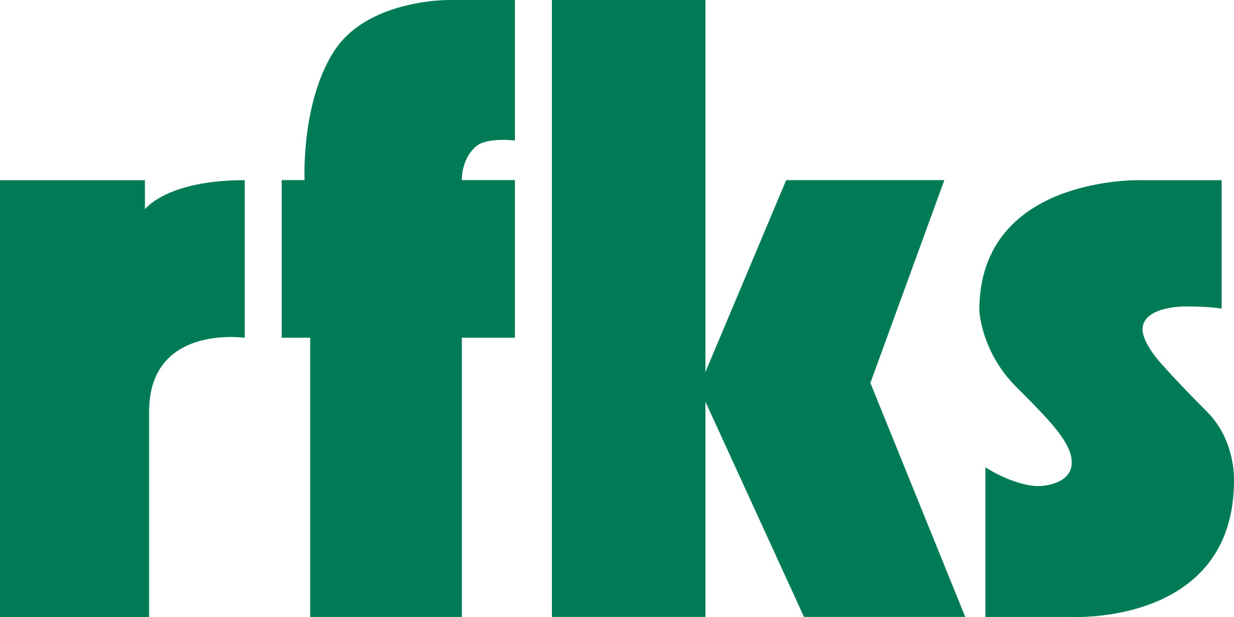 R + FK SCHULTE KG