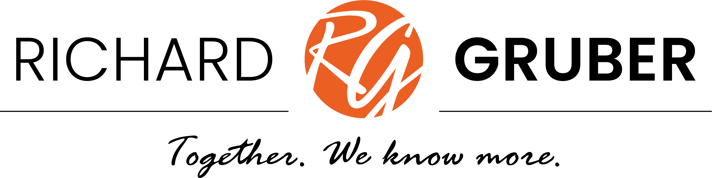 Richard Gruber GmbH