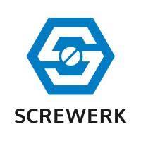 Screwerk GmbH