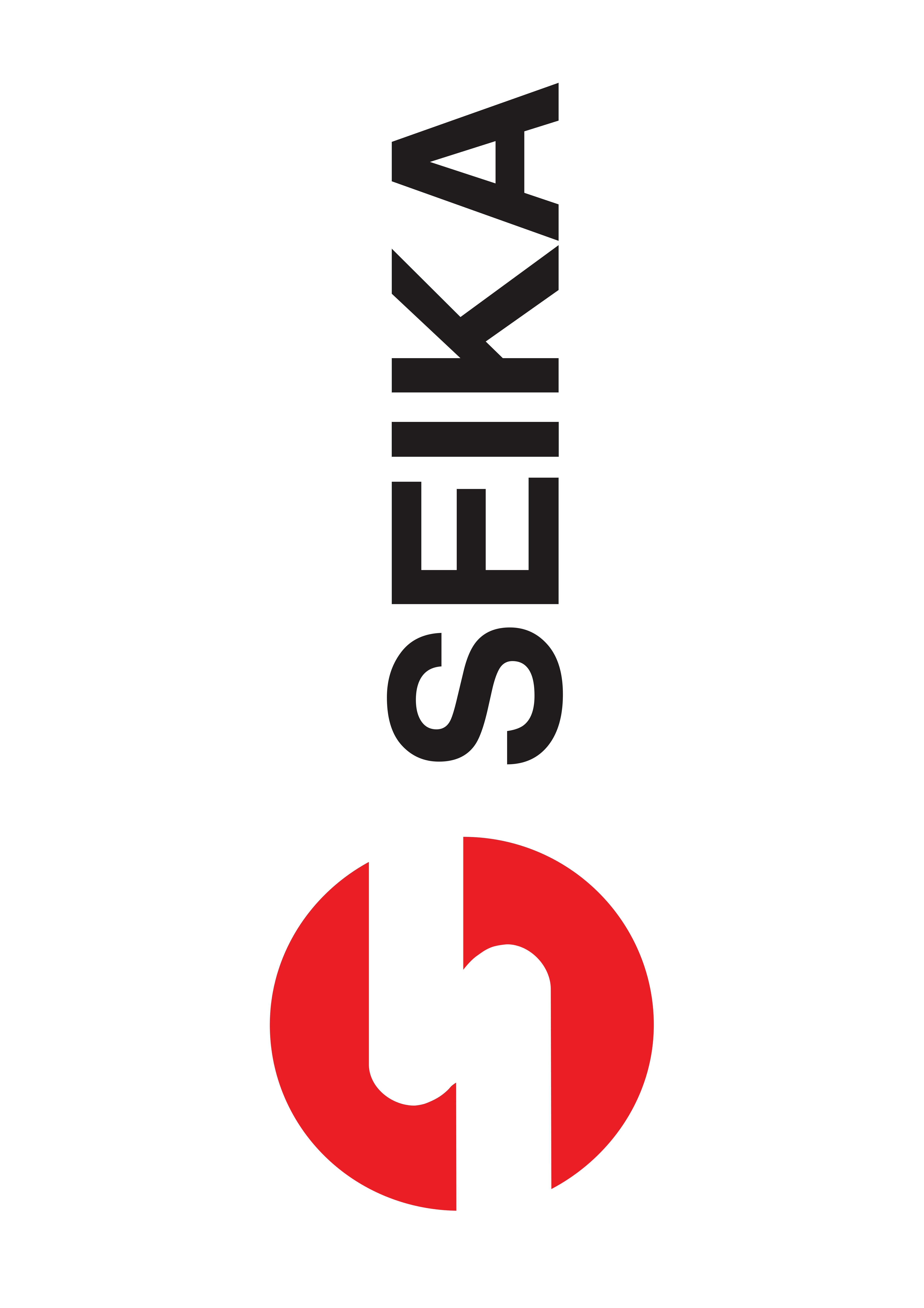 SEIKA SANGYO GmbH (ASAHI)