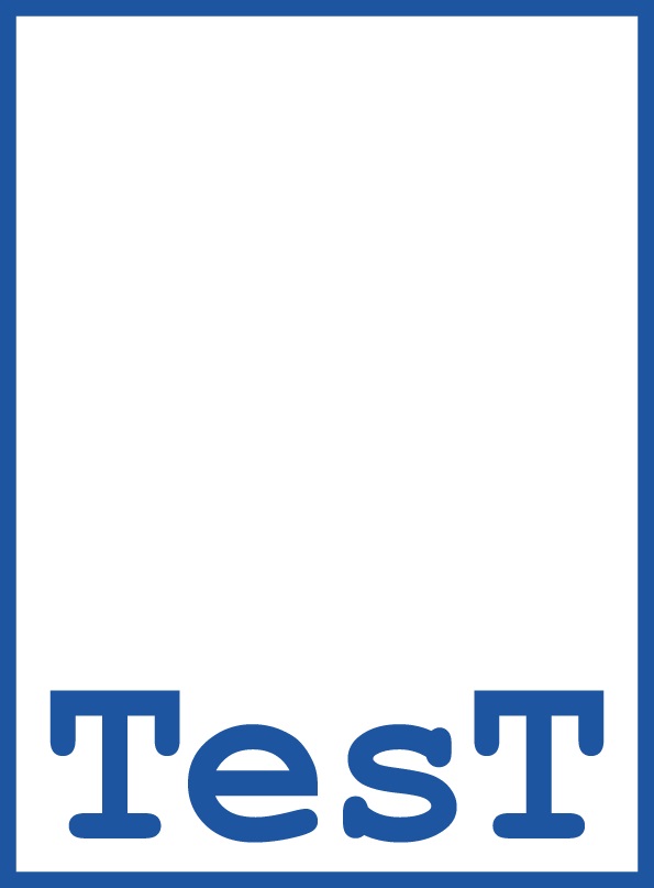 TesT GmbH