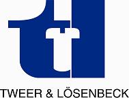 Tweer & Lösenbeck GmbH & Co.KG