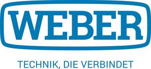 Weber Schraubautomaten GmbH