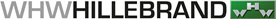 WHW Walter Hillebrand GmbH & Co. KG
