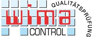 WIMA Control GmbH - Qualitätsprüfung