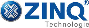 ZINQ Technologie GmbH