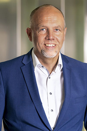 Volker Bockskopf
