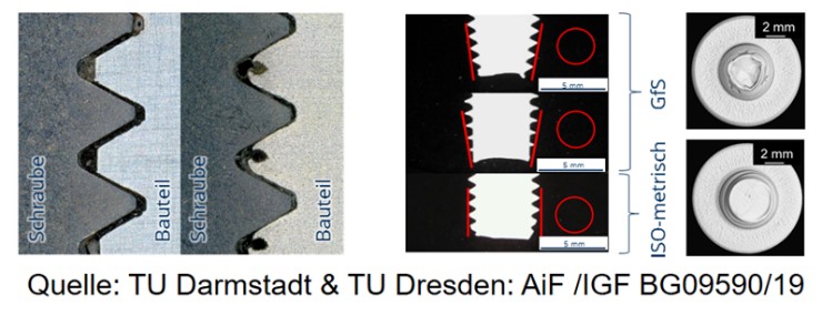 Bild 2.jpg